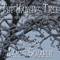 The Mockingjays (The Hanging Tree) - James Schafer lyrics