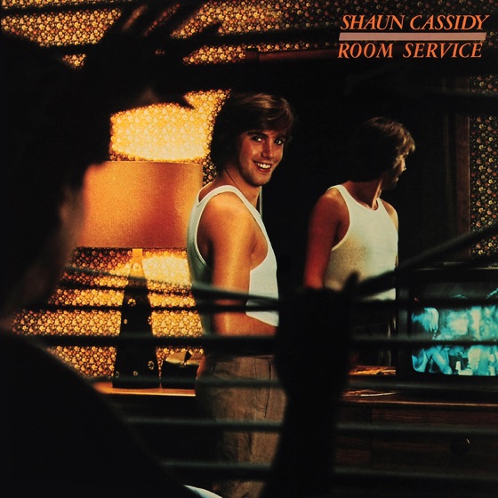 Cover artwork for Heaven In Your Eyes