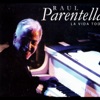 Raul Parentella - Lamentablemente