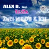 Zwei Wie Du Und Ich (feat. Eliza) - Single