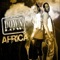 Africa - Down Low lyrics