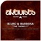 Unknow Lifeforms - Bilro & Barbosa lyrics