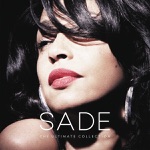 Sade - Nothing Can Come Between Us