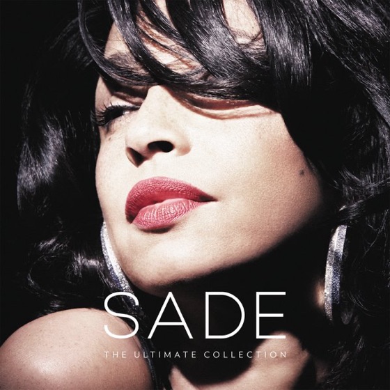 Cover artwork for Smooth Operator