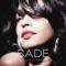 By Your Side (Neptunes Remix) - Sade lyrics