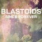 Big Idea - Blastoids lyrics