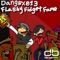 Flashy Fidget Fame (Original Mix) - Defunct! lyrics