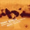 Rudy and the Fox - Tony Monaco lyrics