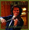 Andre Rieu - Tea for Two