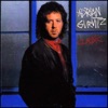 Adrian Gurvitz - Classic