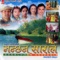 Bhanchhan Sarale - Raju Pariyar & Bishnu Majhi lyrics
