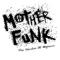 Alone - Mother Funk lyrics