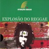 Explosão do Reggae, 2013