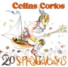20 de abril by Celtas Cortos iTunes Track 8
