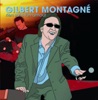 Gilbert Montagné - Vivre ma vie