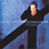 John Waite - Isn't It Time