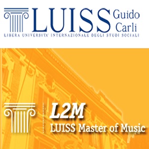 Sociologia della musica cover
