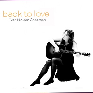 Beth Nielsen Chapman - How We Love - Line Dance Music
