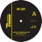 Look At Where We Are (Major Lazer Remixes) - Single ジャケット写真