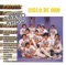 Con Paso Fino - Internacional Carro Show lyrics