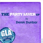 Derek Dunbar - Please Be Mine