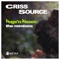 Hugs'n Kisses (Victor Ruiz Remix) - Criss Source lyrics