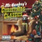 The Lonely Jew On Christmas - Kyle Broflofski with Special Celebrity Guest lyrics