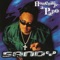 Homenaje a Papo - Sandy lyrics