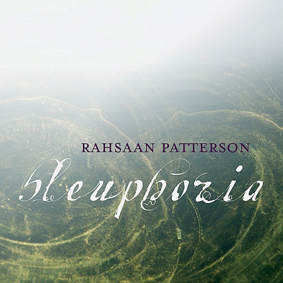 Cover artwork for God