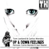 Up & Down Feelings - EP