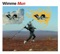 Ale - Wimme lyrics