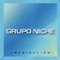 California - Grupo Niche lyrics