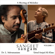 Sangeet Sangam, Vol. I - L. Subramaniam & Ustad Amjad Ali Khan