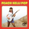 Peach Kelli Pop