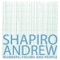 John Mayer - Andrew Shapiro lyrics