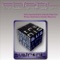 Eniac - Cabal lyrics
