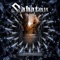 Attero Dominatus - Sabaton lyrics