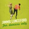 Wham - Jimmie Lunceford lyrics