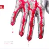 Bleeding album lyrics, reviews, download
