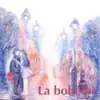 The Very Best of Puccini's La bohème (Highlights) album lyrics, reviews, download