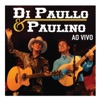 Di Paullo e Paulino (Ao Vivo), 2005