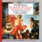 Suite Abdelazer: I. Ouverture - Musica Antiqua, Christian Mendoze, Bernard Bessone Fabio Missagia, Claudia Combs, Flavio Losco, Vani lyrics