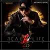 Real G 4 Life Baby, Pt. 2.5 album lyrics, reviews, download