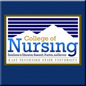 Nursing Research 2012 cover
