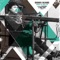 Free Fall (feat. Rachele) [Fred Siera Remix] - Benno Blome & HOPPERIDER lyrics