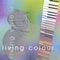 Living Colour - Jim Couchenour lyrics