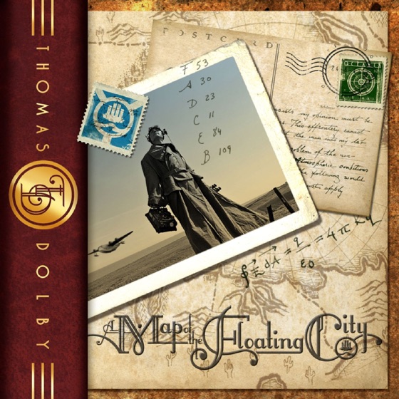 Cover artwork for Simone