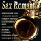 Tema de Arturo (Instrumental Sax) - Magic Sax lyrics