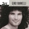 Love of My Life - Gino Vannelli lyrics