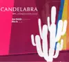 Stream & download Candelabra: Obras Latinoamericanas